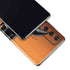 Dragon Ball Z Goku Portrait Galaxy S20 Fan Edition Skin